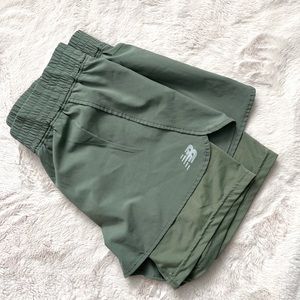 New Balance Shorts